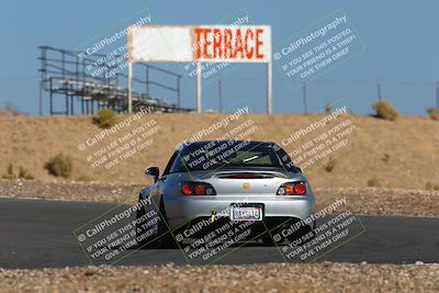 media/Oct-21-2022-Club Racer Events (Fri) [[04b60f18f6]]/Intermediate Advanced/Session 1 (Turn 3)/